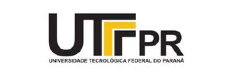 UTFPR - Campo Mourão