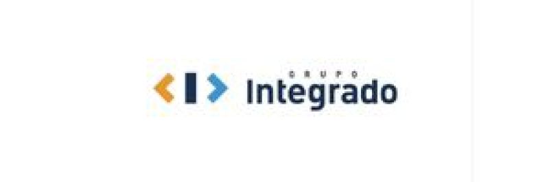 Grupo Integrado